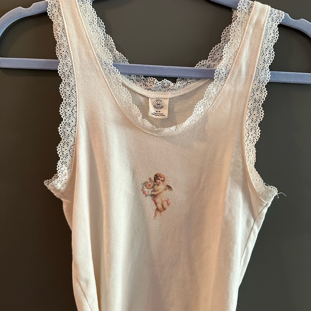 Urban Outfitters tank top